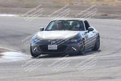 media/Nov-02-2025-Lotus Club of SoCal (Sun) [[dc384ab7f7]]/Advance Group/Off Ramp/